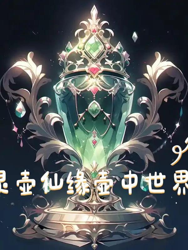 唐案奇录:法医娇娘与铁面县令