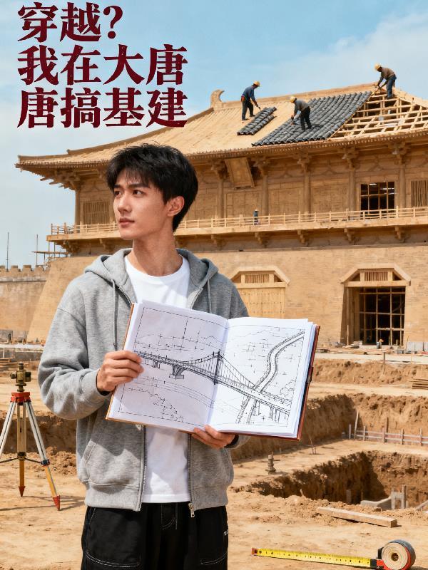 四合院:为人师表阎埠贵逆袭人生