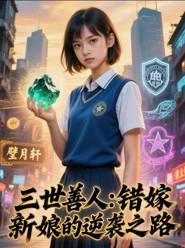 岐黄新生