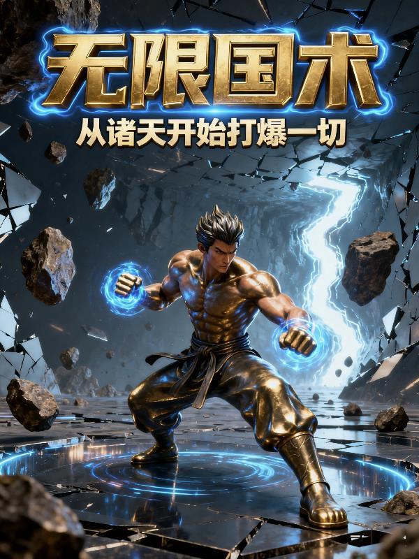 重庆谍战:敌特在行动