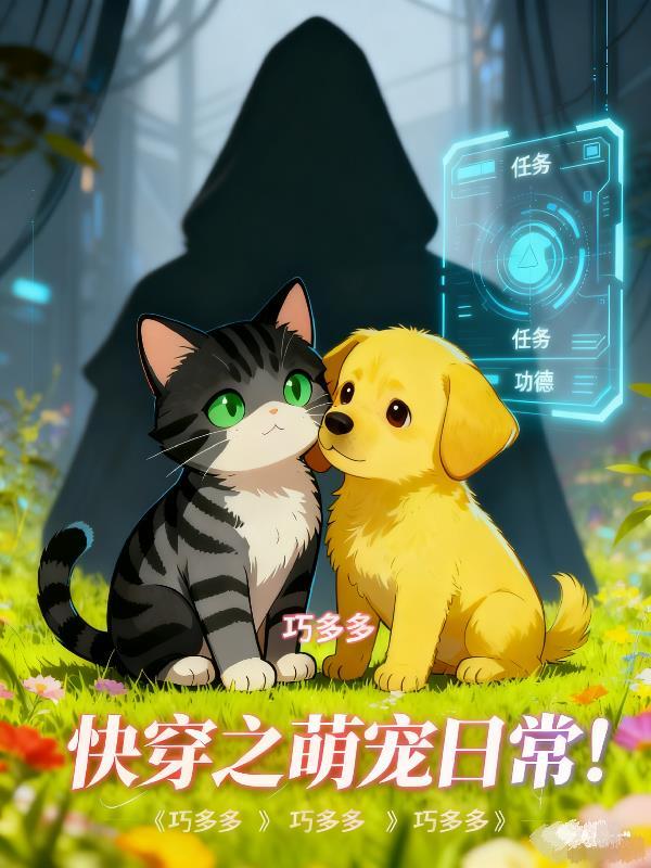 权欲之涡