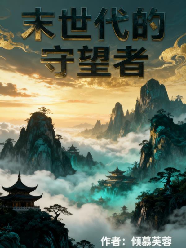 青莲圣地出自哪本