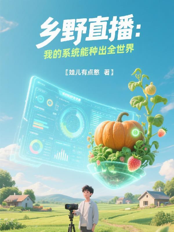 论百世恶人如何洗刷百世恶业