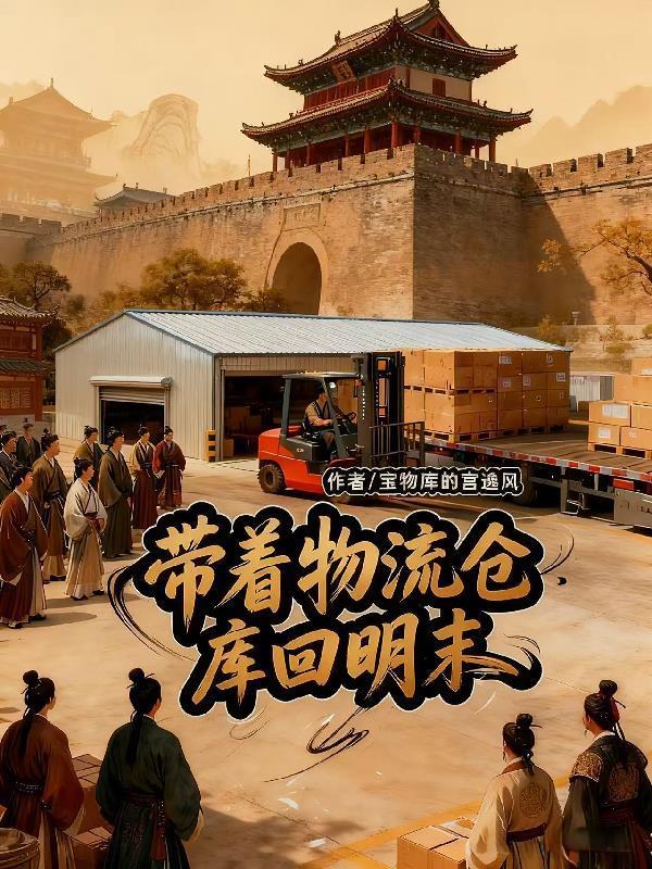高武:用对方法无需肝!肝帝无用