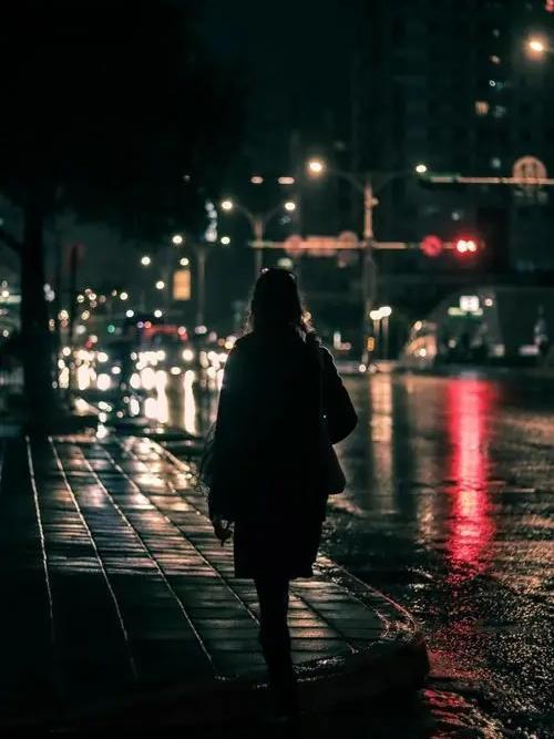 集美同行,我在东莞当大佬那些年