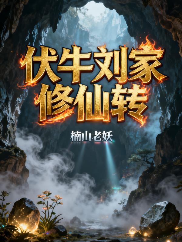 猎户重生:宠溺娇妻和六个宝贝女
