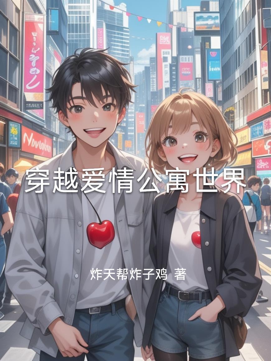 权力的游戏百度百科人物简介