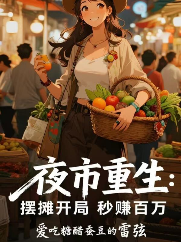 女帝的日常如何立储