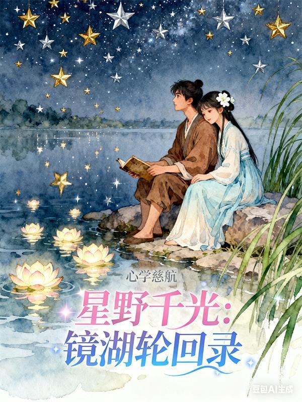 带着死神能力闯荡仙侠