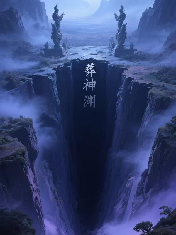 娇宠嫩妻:闪婚老公撩上瘾