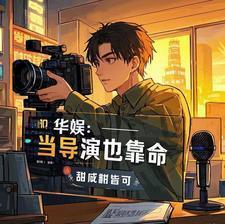 尘为仙