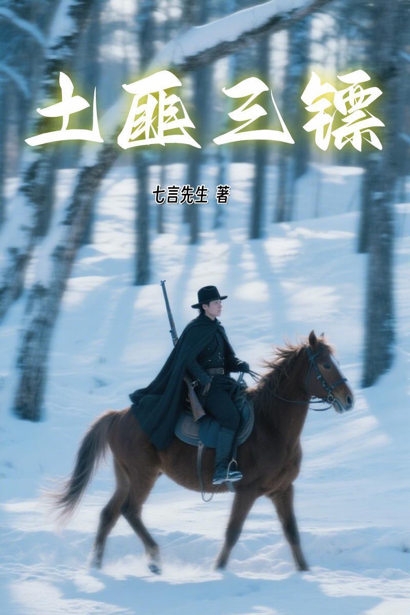 惹潮