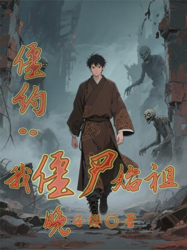 荒唐黑土地