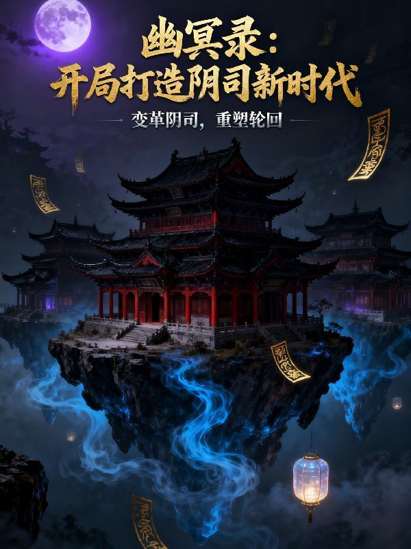 普通黄文存放区