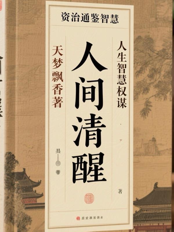 枪杀俘虏后被贬,我老李独自抗战