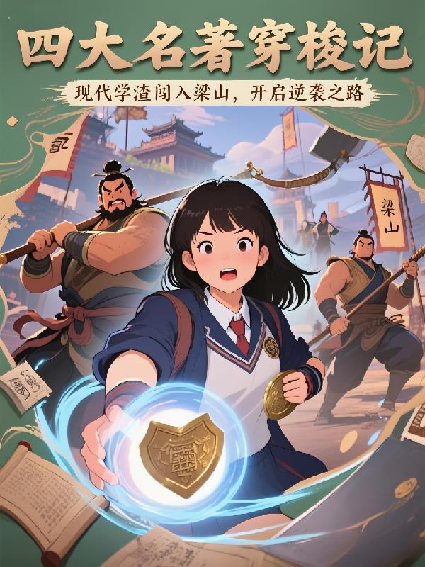 蓄意诱爱