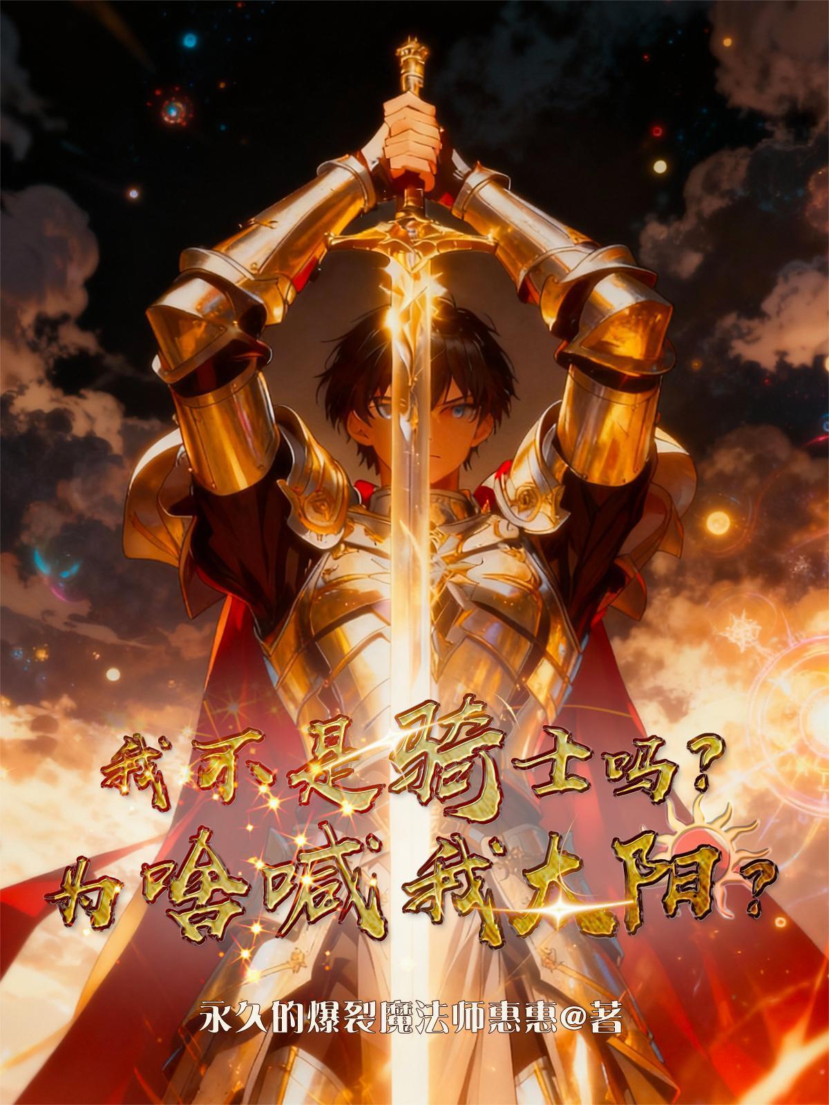 【18禁】老师的亲密教学