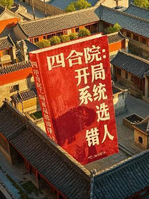 软糯