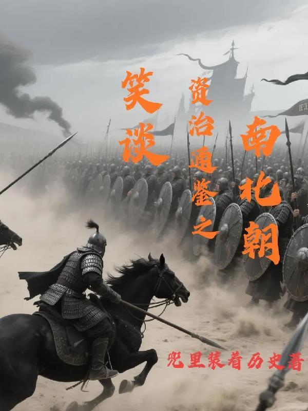 数码：太一重生