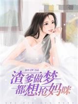 灵魂圆梦师