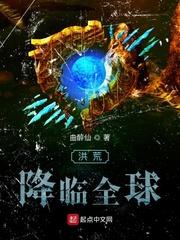 史上最弱赛亚人,战力不到1?