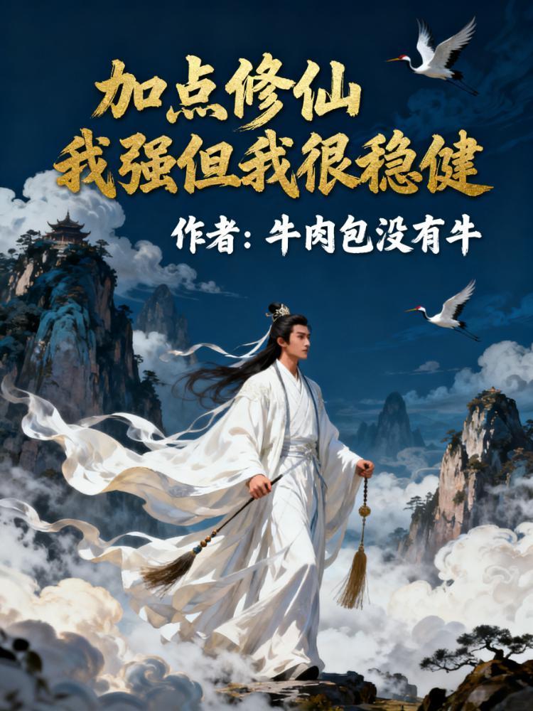 综影视之宫斗赢家