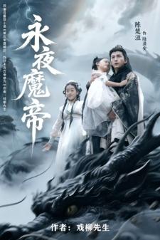 这个明星怎么什么都会啊
