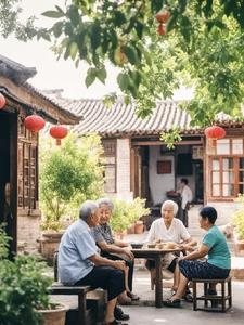 西游:我成大圣胞弟!