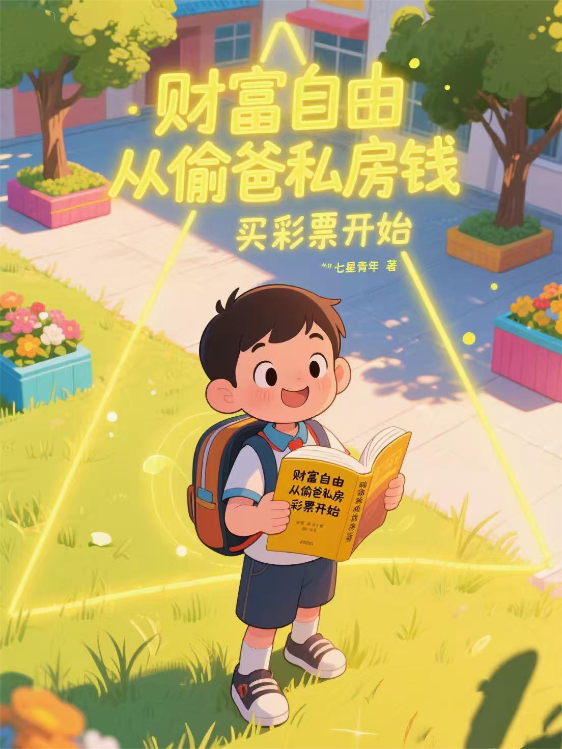 诸天：我给老板打工的日子