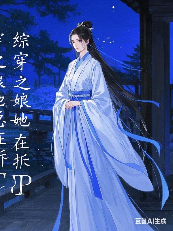 阿姐借腹生子,我成宠妃你哭什么