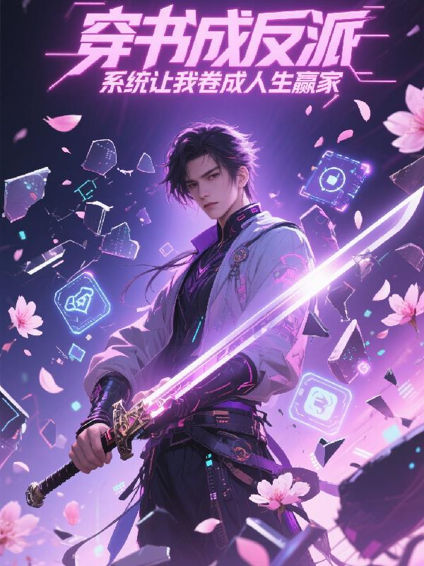 本分听劝大葱侠
