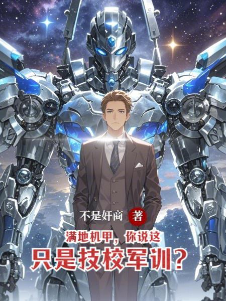 星野初晗