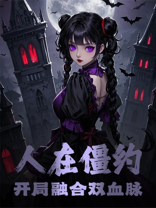 四合院：情满无边二大爷