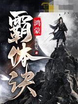 小说集啊