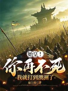 叁点壹肆壹伍玖