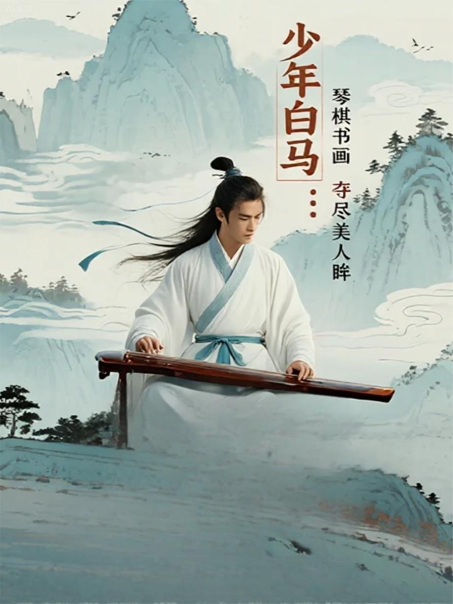 寻归道举