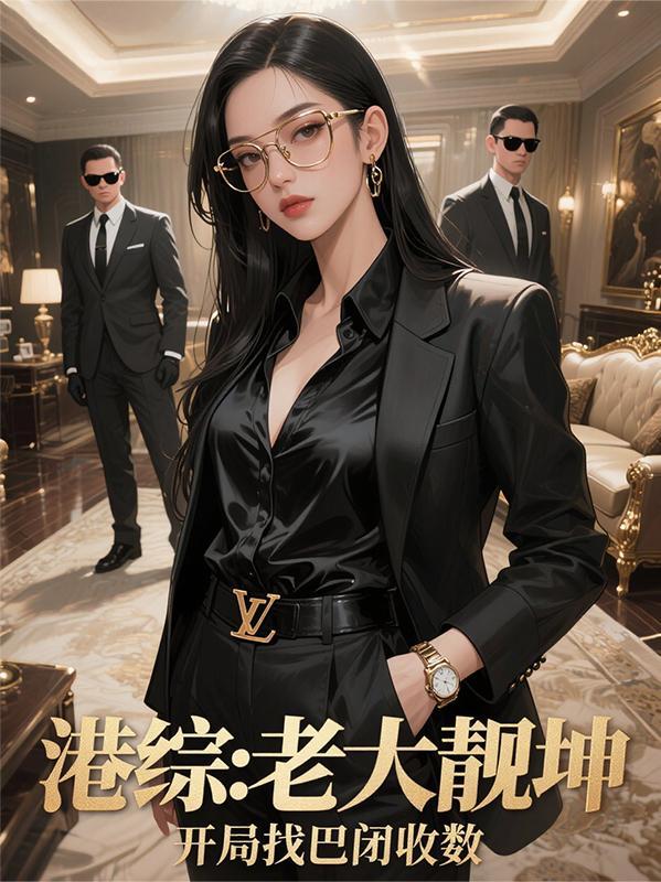 墨总,夫人又又又生了三胞胎