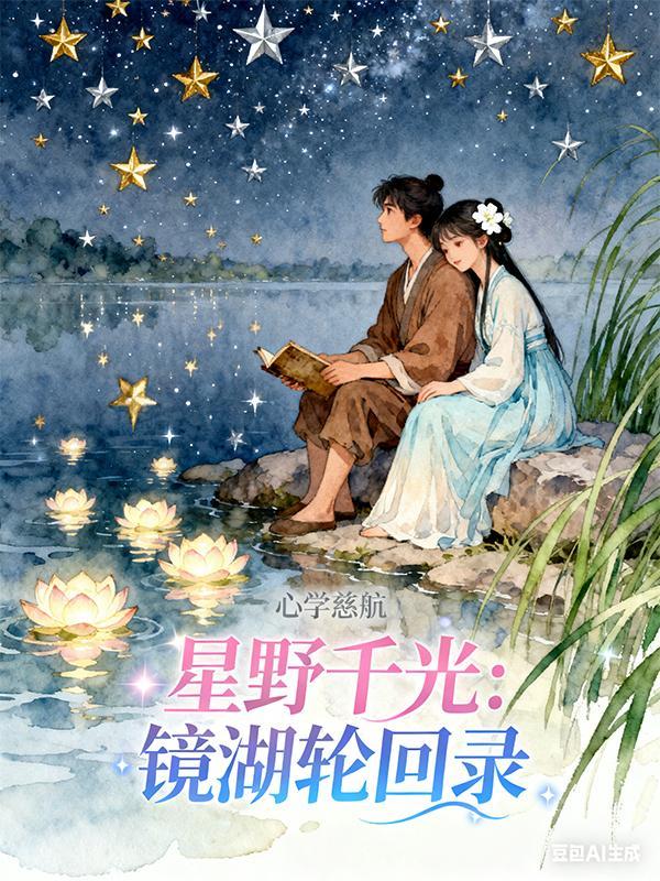 大反派也有春天2