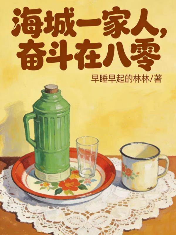 三界姻缘簿