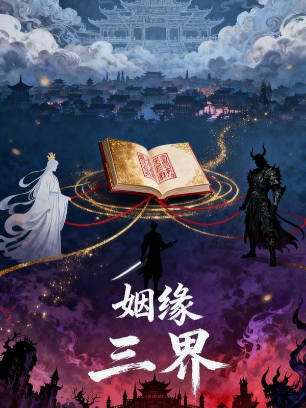 疯了吧?你管这叫58号落选秀?