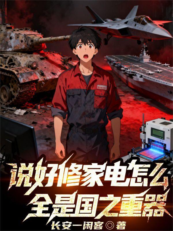青涩情缘
