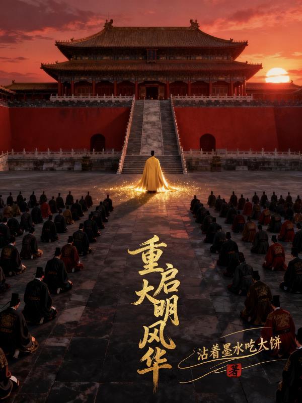 重生废柴:我养神兽崽崽C位出道
