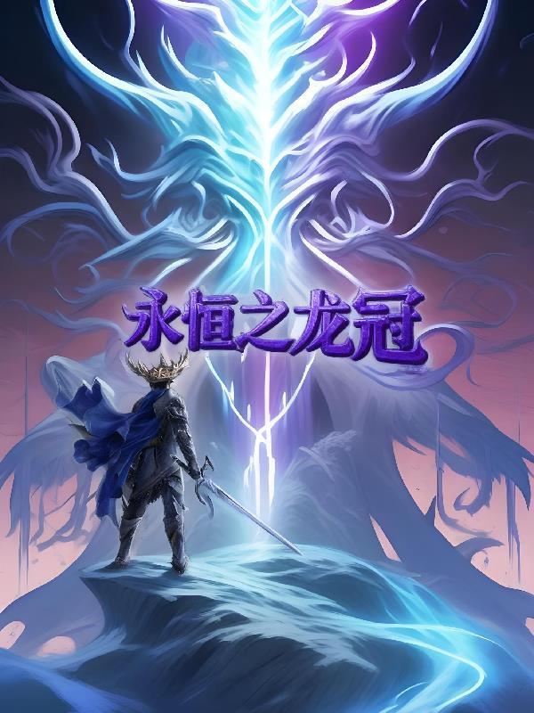 无尽的拉格朗日之文明演化