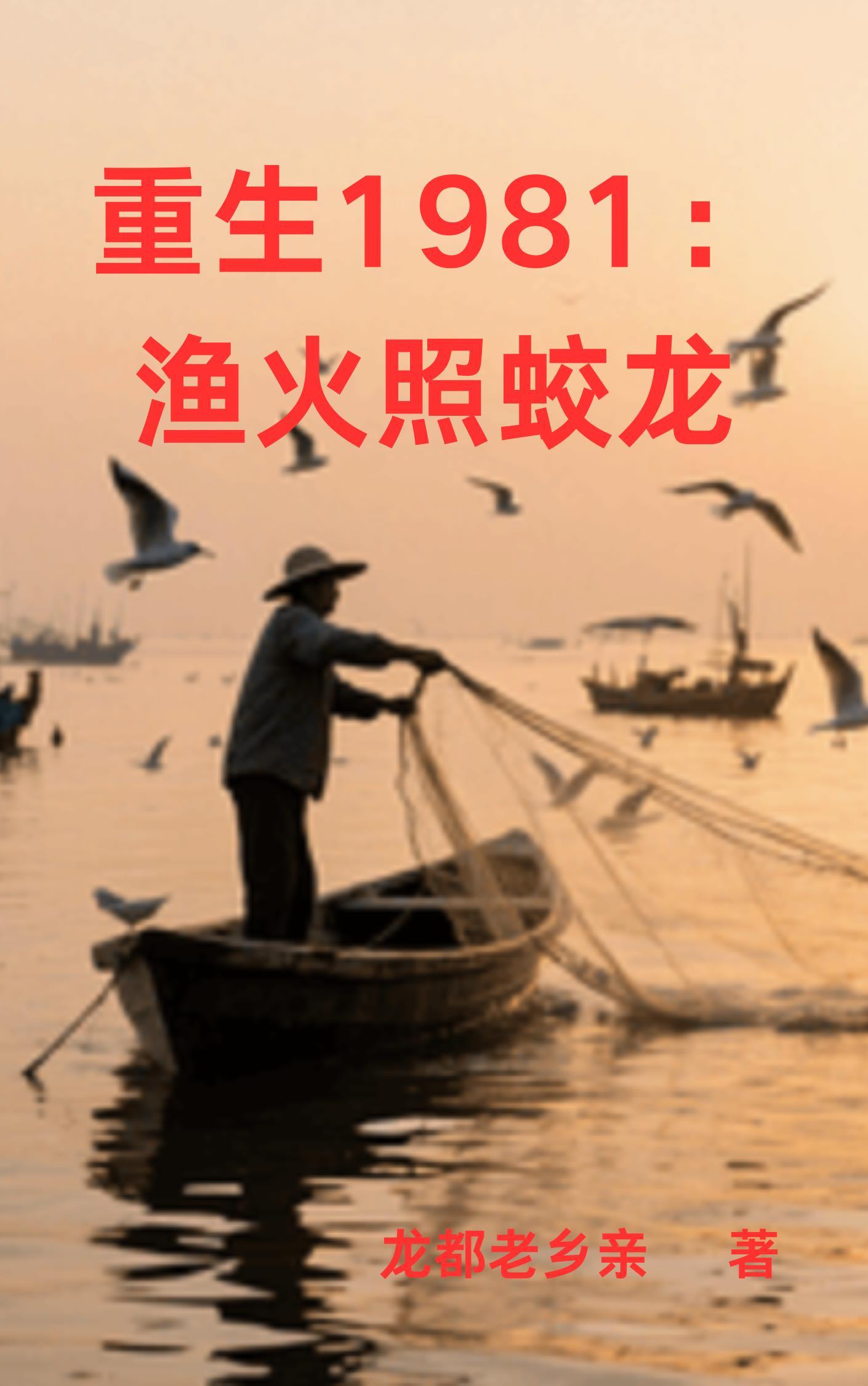 净魂玉:被夺舍成仙