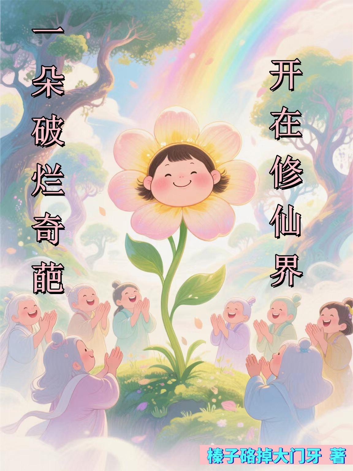 东京:咒术之王