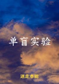 火红年代里的沪海咸鱼