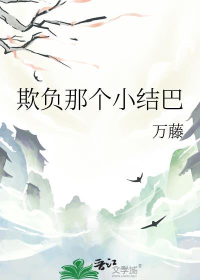 演技至上[娱乐圈]