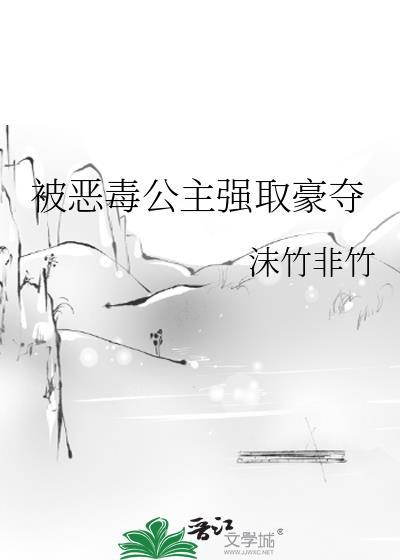 我的二手电脑里有个大佬