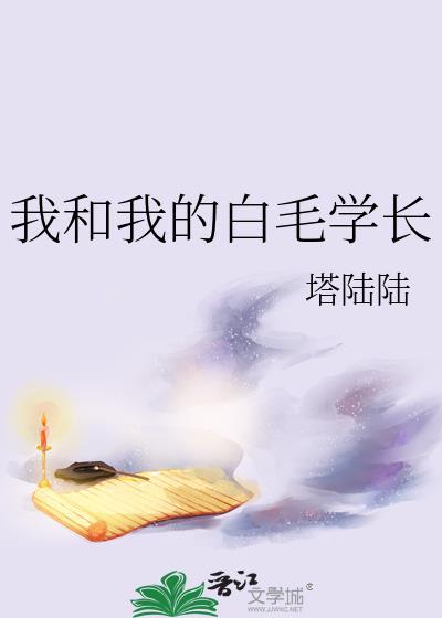 醉可饮