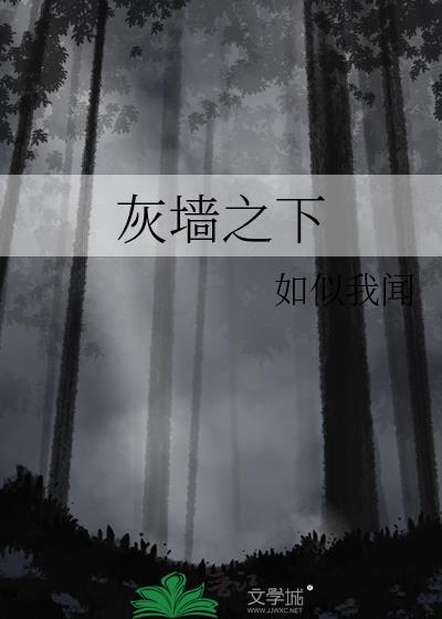 [足球]小狗转生成球王